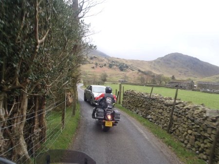 StenaHardknott (18)